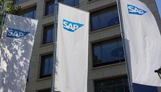 SAP-Vorstand Saueressig fordert mehr Tempo bei KI in Europa