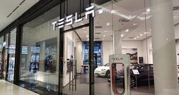 Bericht: Tesla bringt günstigere Version des Model Y aus Grünheide