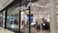 Bericht: Tesla bringt günstigere Version des Model Y aus Grünheide