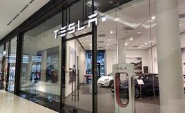 Bericht: Tesla bringt günstigere Version des Model Y aus Grünheide