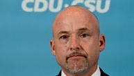 Unionsfraktion dringt auf konkrete Entscheidungen bei Koalitionsausschuss