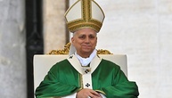 Papst Leo XIV. besucht bei erster Auslandsreise Türkei und Libanon