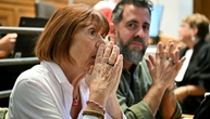 Ermittler: Angeklagter im Vergewaltigungsfall Pelicot war nicht ahnungslos