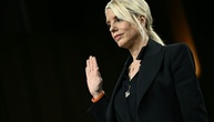 US-Senatoren: Justizministerin Bondi nutzt Ministerium als politische Waffe