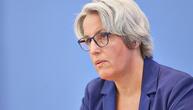 Missbrauchsbeauftragte kritisiert Aus für Fonds für Betroffene