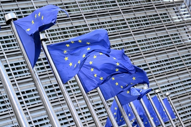 Bild vergrößern: Treffen von europäischen Außenministern und Chefdiplomaten der Westbalkan-Staaten