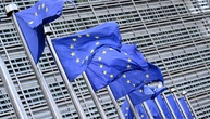 Treffen von europäischen Außenministern und Chefdiplomaten der Westbalkan-Staaten