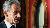 Höchstes Berufungsgericht urteilt in weiterer Affäre von Ex-Präsident Sarkozy