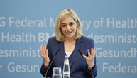 Bundesgesundheitsministerin Warken verteidigt Anpassungen bei Krankenhausreform