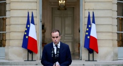 Regierungskrise in Frankreich: Lecornu hält Neuwahlen für unwahrscheinlich