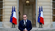 Regierungskrise in Frankreich: Lecornu hält Neuwahlen für unwahrscheinlich