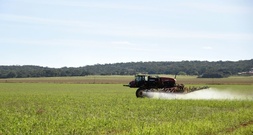 Urteil: Deutschland muss mehr gegen Nitrat im Grundwasser tun