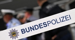 Drohnen, Handys, Fluggastdaten: Kabinett will Bundespolizei mehr Befugnisse geben
