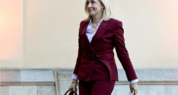 Kabinett beschließt Änderungen an Krankenhausreform