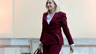 Kabinett beschließt Änderungen an Krankenhausreform