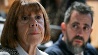 Vergewaltigungsopfer Gisèle Pelicot greift Angeklagten in Berufungsprozess an