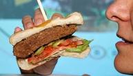 EU-Parlament stimmt für Namensverbot für Veggie-Burger