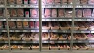 EU-Parlament stimmt für Umbenennungspflicht von Veggie-Produkten