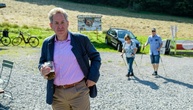 Maaßen scheitert mit Rechtsaußenprojekt Werteunion - Parteiaustritt im Streit