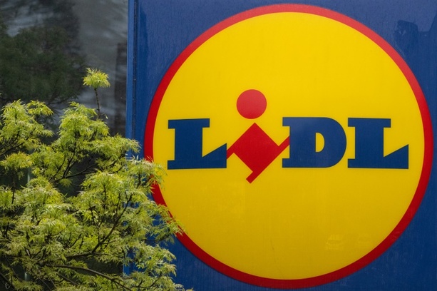 Bild vergrößern: Manager-Magazin: Lidl-Gründer Schwarz ist wieder reichster Deutscher