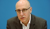 Sinan Selen als neuer Verfassungsschutzpräsident im Amt