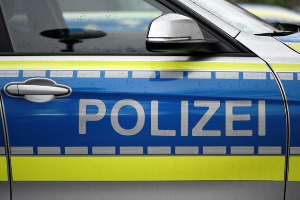Bild vergrößern: Betrug: Eine der meistgesuchten Frauen Ungarns in Nordrhein-Westfalen gefasst