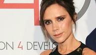 Netflix ehrt Victoria Beckham mit eigener Doku-Serie