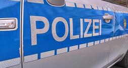 Bürgermeisterin von Herdecke nach Messerangriff außer Lebensgefahr