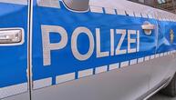 Bürgermeisterin von Herdecke nach Messerangriff außer Lebensgefahr