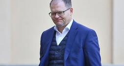 Schneider kritisiert Verbot von Veggie-Bezeichnungen als Kulturkampf