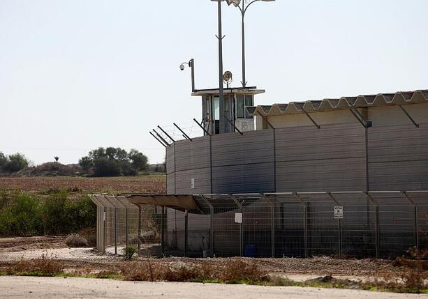 Bild vergrößern: Wadephul stellt deutsche Hilfe für Gaza-Wiederaufbau in Aussicht Bild vergrößern: Wadephul stellt deutsche Hilfe für Gaza-Wiederaufbau in Aussicht
