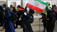 Im Iran inhaftierter deutsch-französischer 19-Jähriger ist frei