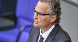 Chatkontrolle: Union bedauert Uneinigkeit bei Gesetzespaket