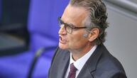 Chatkontrolle: Union bedauert Uneinigkeit bei Gesetzespaket