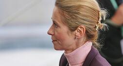 EU-Außenbeauftragte will EU-Hilfen an Gegenleistungen knüpfen