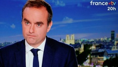 Frankreich: Ernennung eines neuen Premiers binnen 48 Stunden möglich