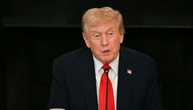 Gaza-Gespräche: Trump will 