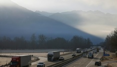 Erwartetes Wachstum bei Elektro-Lkw erfordert Ausbau der Ladeinfrastruktur