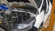 Linke will mit Milliarden-Fonds den Automobilstandort retten