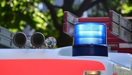 Tödlicher Arbeitsunfall in Nordrhein-Westfalen: Mann von Radlader überrollt