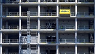 Wohnungsbau: Mieterbund sieht über Bau-Turbo hinaus weiteren Reformbedarf