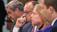 Linke wirft Koalition 