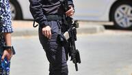 Gaza-Waffenstillstand soll am Donnerstagabend in Kraft treten