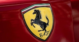 Viersitzer mit über 1000 PS: Ferrari enthüllt Details zu erstem E-Auto 
