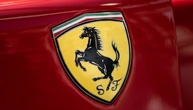 Viersitzer mit über 1000 PS: Ferrari enthüllt Details zu erstem E-Auto 