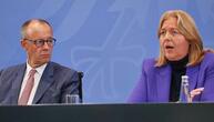 DGB übt scharfe Kritik an Bürgergeld-Reform der Koalition