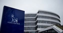 Pharmakonzern Novo Nordisk kauft US-Biotech-Firma Akero für 4,7 Milliarden Dollar