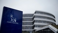 Pharmakonzern Novo Nordisk kauft US-Biotech-Firma Akero für 4,7 Milliarden Dollar