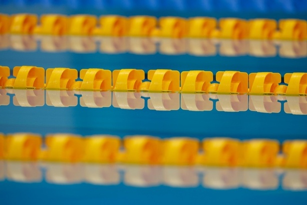 Bild vergrößern: Tod von Kind bei Schwimmkurs: Bewährungsstrafe für Schwimmlehrerin in Hamburg Bild vergrößern: Tod von Kind bei Schwimmkurs: Bewährungsstrafe für Schwimmlehrerin in Hamburg