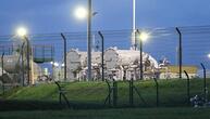 RWE bringt strategische Erdgas-Reserve ins Spiel